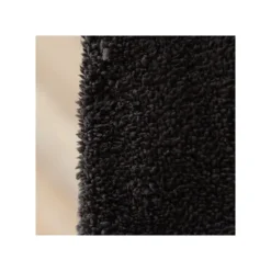 Écharpe peluche No Face - Le Voyage de Chihiro