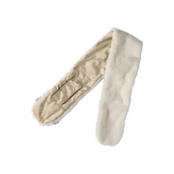 Écharpe peluche Totoro - Mon Voisin Totoro