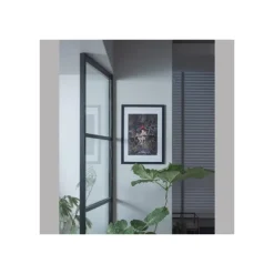 Chemise A4 Haku - Le Voyage de Chihiro