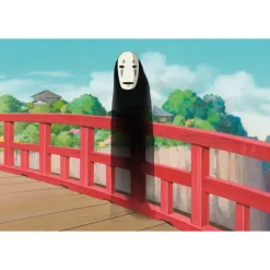 Coffret 100 cartes postales de collection série 2 - Studio Ghibli