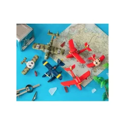 Collection Hydravion 1 Magnet - Porco Rosso