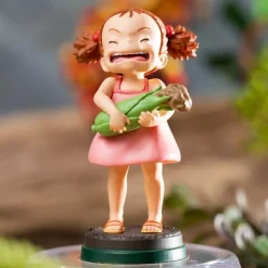 Collection Mei 1 Figurine mystère - Mon Voisin Totoro