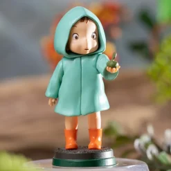 Collection Mei 1 Figurine mystère - Mon Voisin Totoro