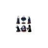 Collection No Face 1 Figurine Mystère - Le Voyage de Chihiro