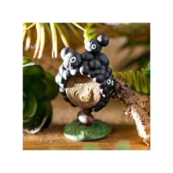 Collection Totoro 1 Bague Mystère - Mon Voisin Totoro