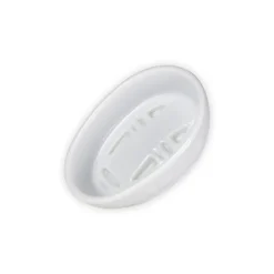 Coupelle à sauce soja No Face - Le Voyage de Chihiro