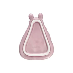 Coupelle dessert forme Boh Mouse - Le Voyage de Chihiro