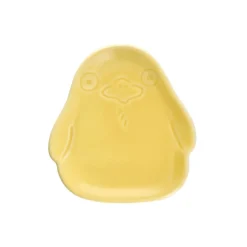 Coupelle dessert forme Ootori Sama - Le Voyage de Chihiro