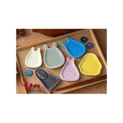 Coupelle dessert forme Ootori Sama - Le Voyage de Chihiro