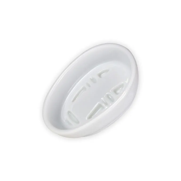 Coupelle Kaonashi - Le Voyage de Chihiro