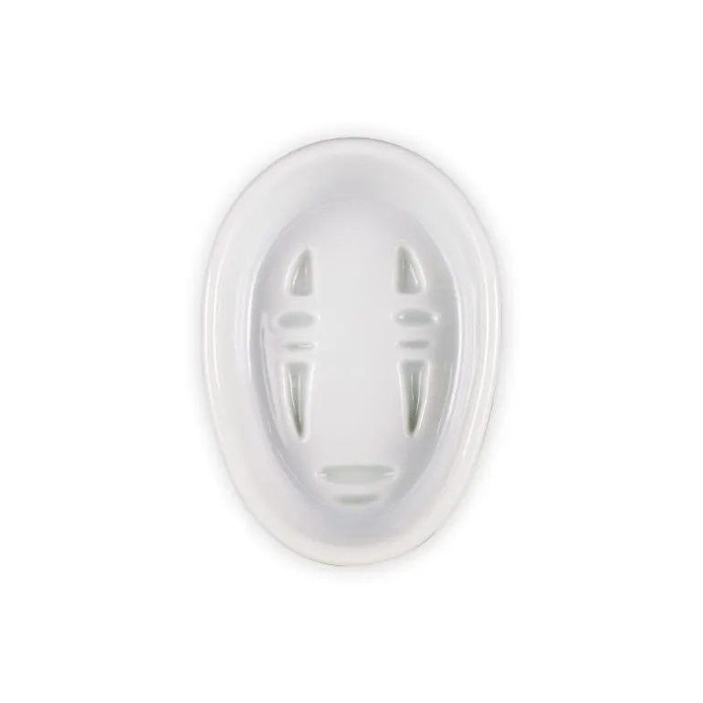 Coupelle Kaonashi - Le Voyage de Chihiro