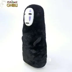 Coussin Nakayoshi No Face - Le Voyage de Chihiro