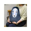 Coussin No Face - Le Voyage de Chihiro