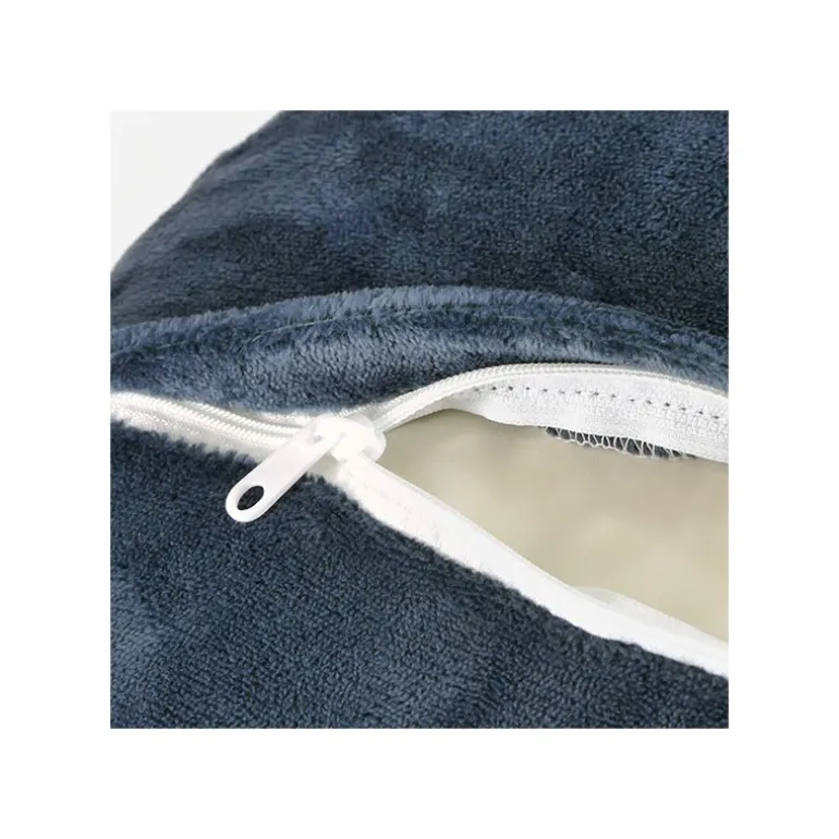 Coussin No Face - Le Voyage de Chihiro