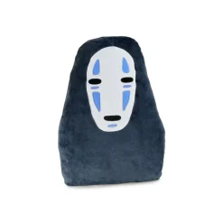 Coussin No Face - Le Voyage de Chihiro