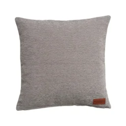 Coussin Silhouette Totoro Gris - Mon Voisin Totoro