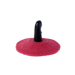 Couvre Mug En Silicone No Face - Le Voyage de Chihiro