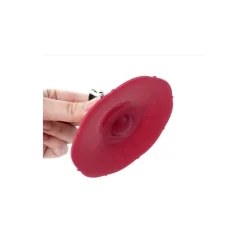 Couvre Mug En Silicone No Face - Le Voyage de Chihiro