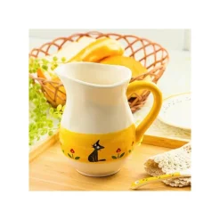 Cruche Osono - Kiki la petite sorcière