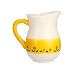 Cruche Osono - Kiki la petite sorcière