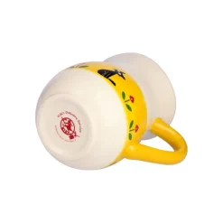 Cruche Osono - Kiki la petite sorcière