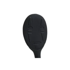 Cuillère à Riz - Le Voyage de Chihiro