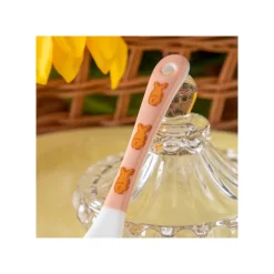 Cuillère Heure du thé & Chats - Le Royaume des chats