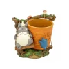 Diorama Totoro Balancoire – Mon Voisin Totoro