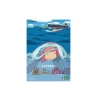 DVD édition import - Ponyo sur la falaise