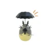 FIGURINE A REMONTER TOTORO PARAPLUIE