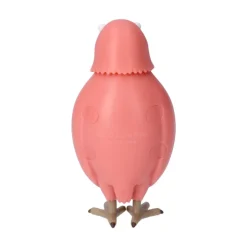 Figurine Bobble head Perruche Rouge - Le Garçon et le Héron