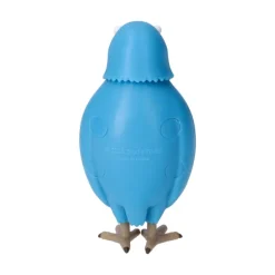 Figurine Bobble head Perruche Bleue - Le Garçon et le Héron