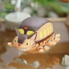 Figurine Culbuto Chatbus - Mon Voisin Totoro