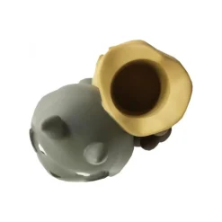 Figurine pot à crayon Totoro - Mon Voisin Totoro