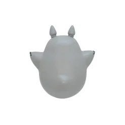 Figurines Culbuto Totoro - Mon Voisin Totoro