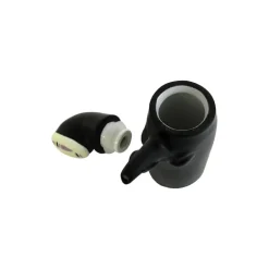 Flacon Verseur No Face - Le Voyage de Chihiro