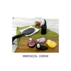 Flacon Verseur No Face - Le Voyage de Chihiro