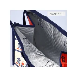 Glacière Collection Framboise - Mon Voisin Totoro