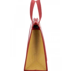 Glacière Jardin Botanique - Kiki la petite sorcière