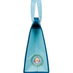 Glacière Ponyo dans la mer - Ponyo sur la falaise