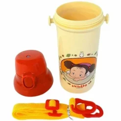 Gourde Mei - Mon Voisin Totoro