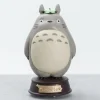 Grande Statue Musicale Totoro - Mon Voisin Totoro