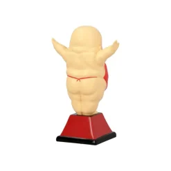 Horloge Boh Est De Retour - Le Voyage de Chihiro