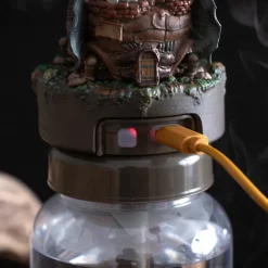 Humidificateur Château de Howl  - Howl’s Moving Castle