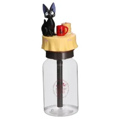 Humidificateur Jiji & petit déjeuner - Kiki la petite sorcière