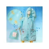 Imperméable Mei - Mon Voisin Totoro