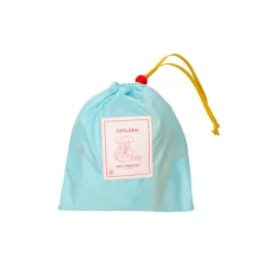 Imperméable Mei - Mon Voisin Totoro