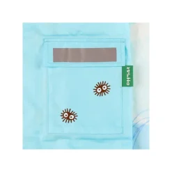 Imperméable Mei - Mon Voisin Totoro