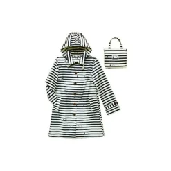 Impermeable Jiji Petits Pas - Kiki la petite sorcière