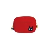 Kiki La Petite Sorciere Pochette Ruban Mini